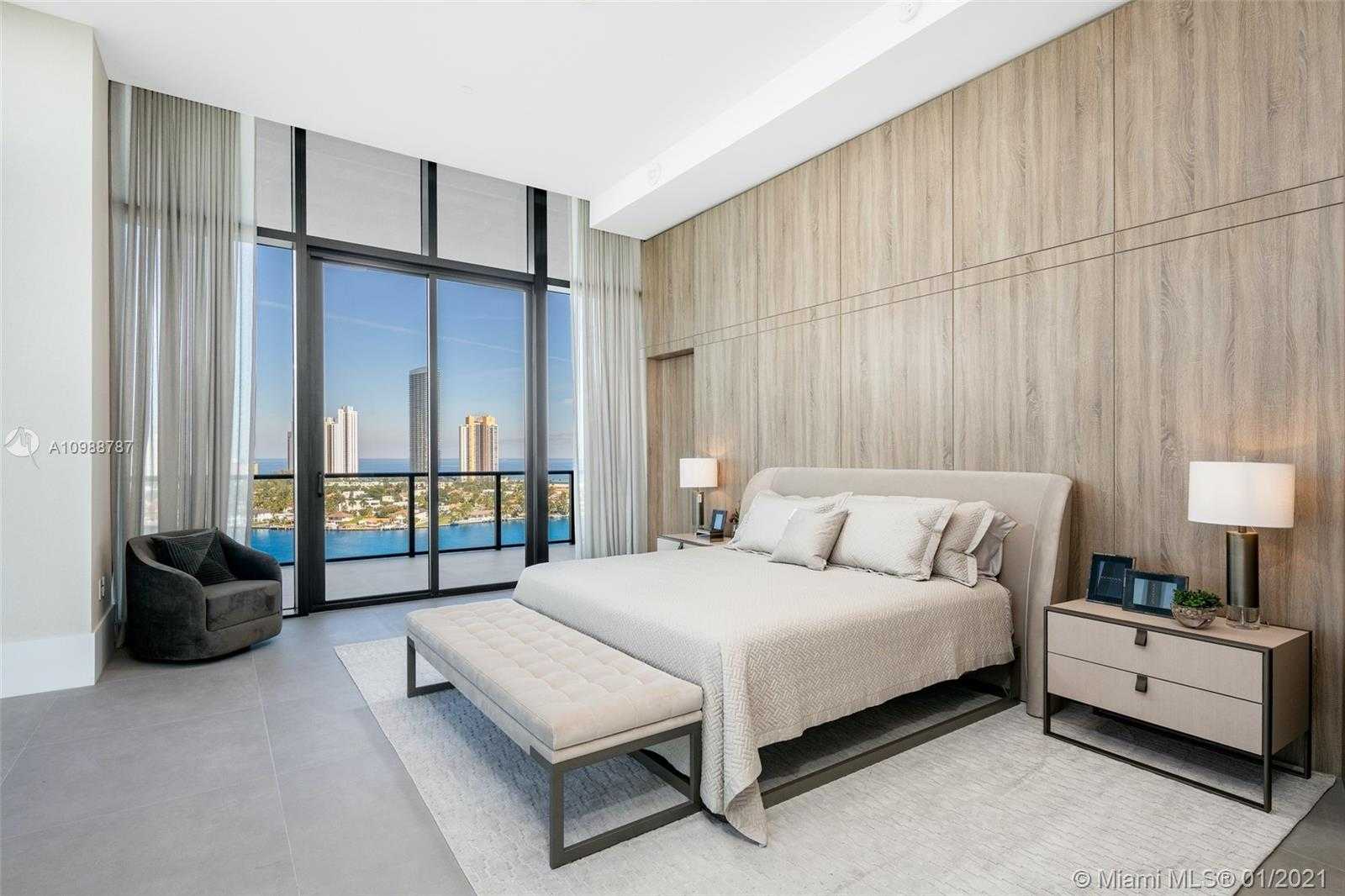 Small Image of 5500 ISLAND ESTATES DR #PH 1501, Aventura Number 21