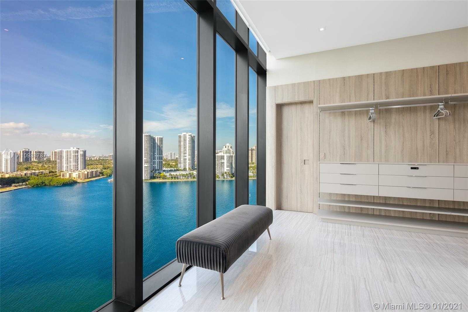 Small Image of 5500 ISLAND ESTATES DR #PH 1501, Aventura Number 23