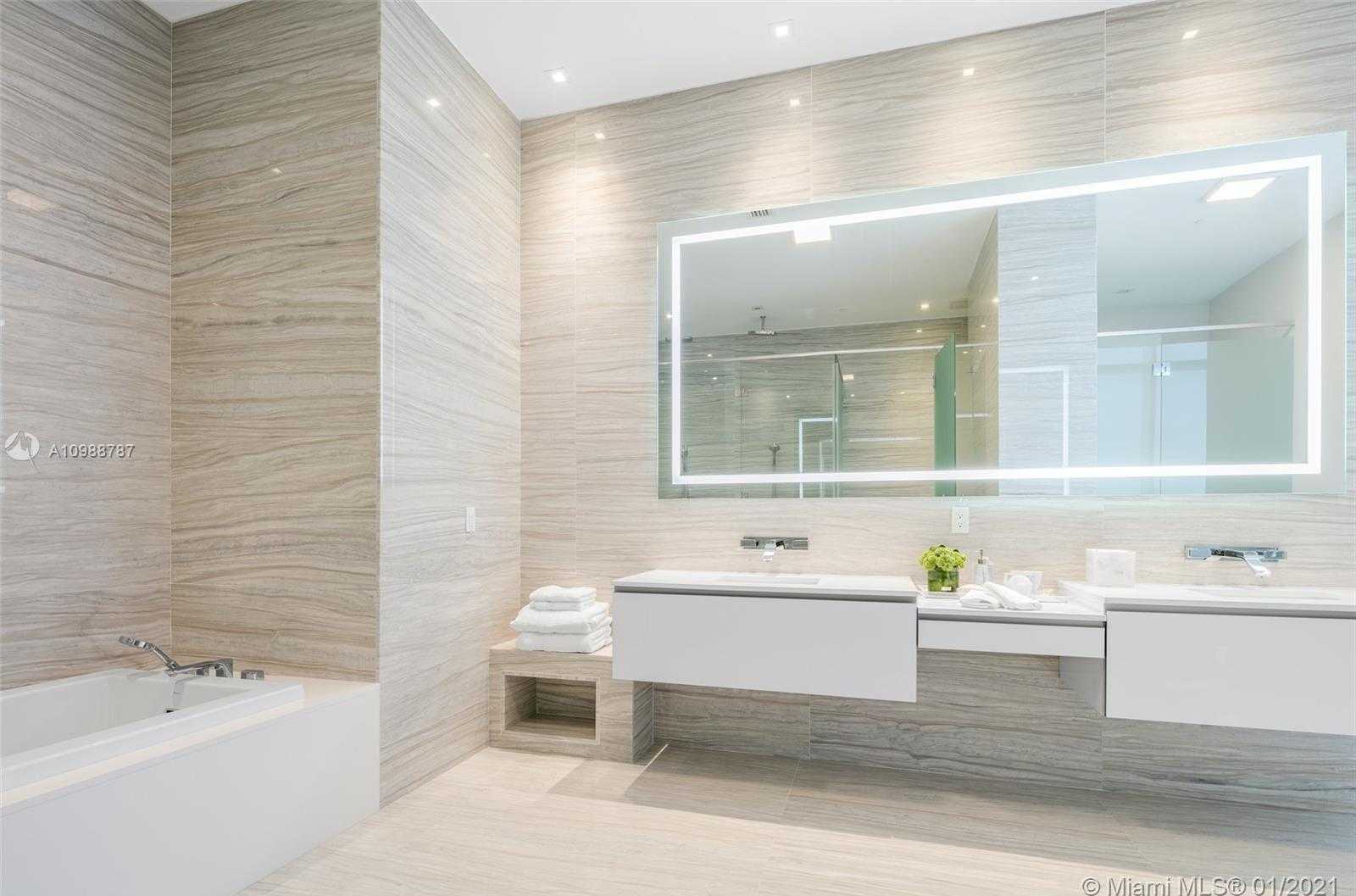 Small Image of 5500 ISLAND ESTATES DR #PH 1501, Aventura Number 26