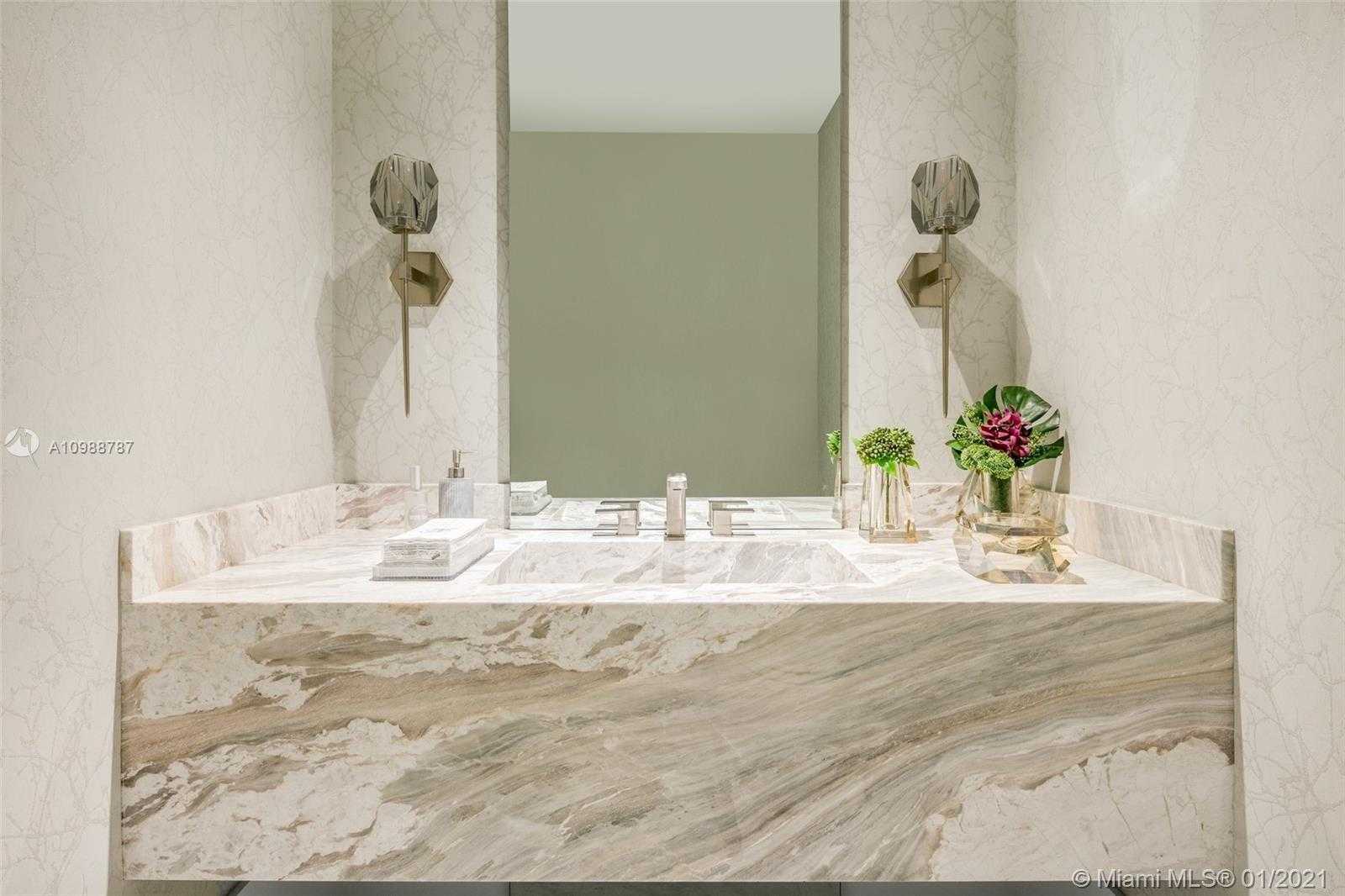 Small Image of 5500 ISLAND ESTATES DR #PH 1501, Aventura Number 28