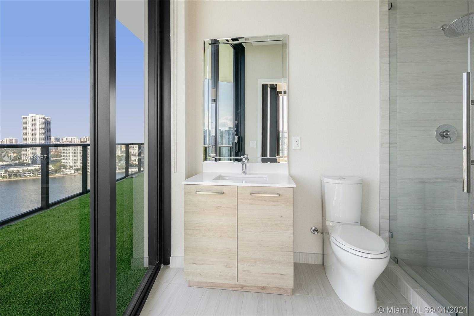 Small Image of 5500 ISLAND ESTATES DR #PH 1501, Aventura Number 29