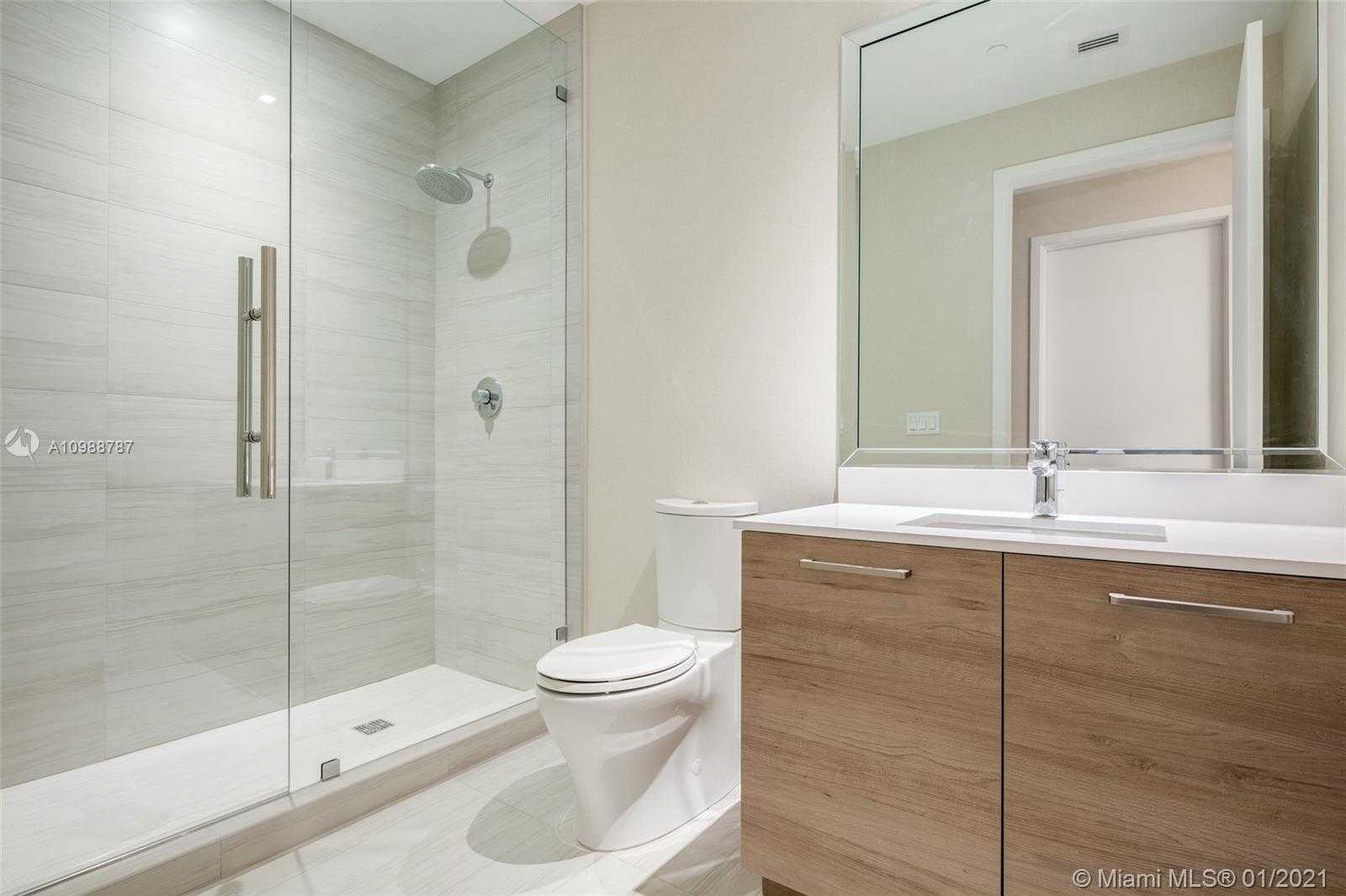 Small Image of 5500 ISLAND ESTATES DR #PH 1501, Aventura Number 30