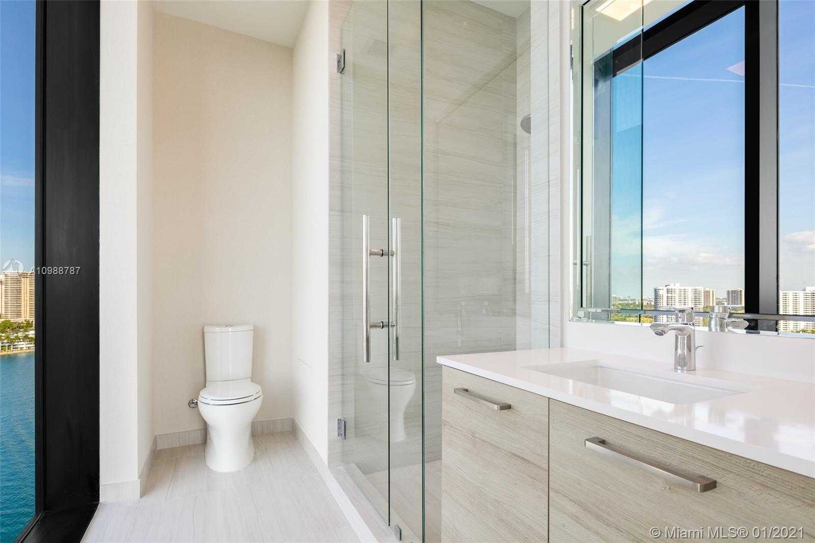 Small Image of 5500 ISLAND ESTATES DR #PH 1501, Aventura Number 31