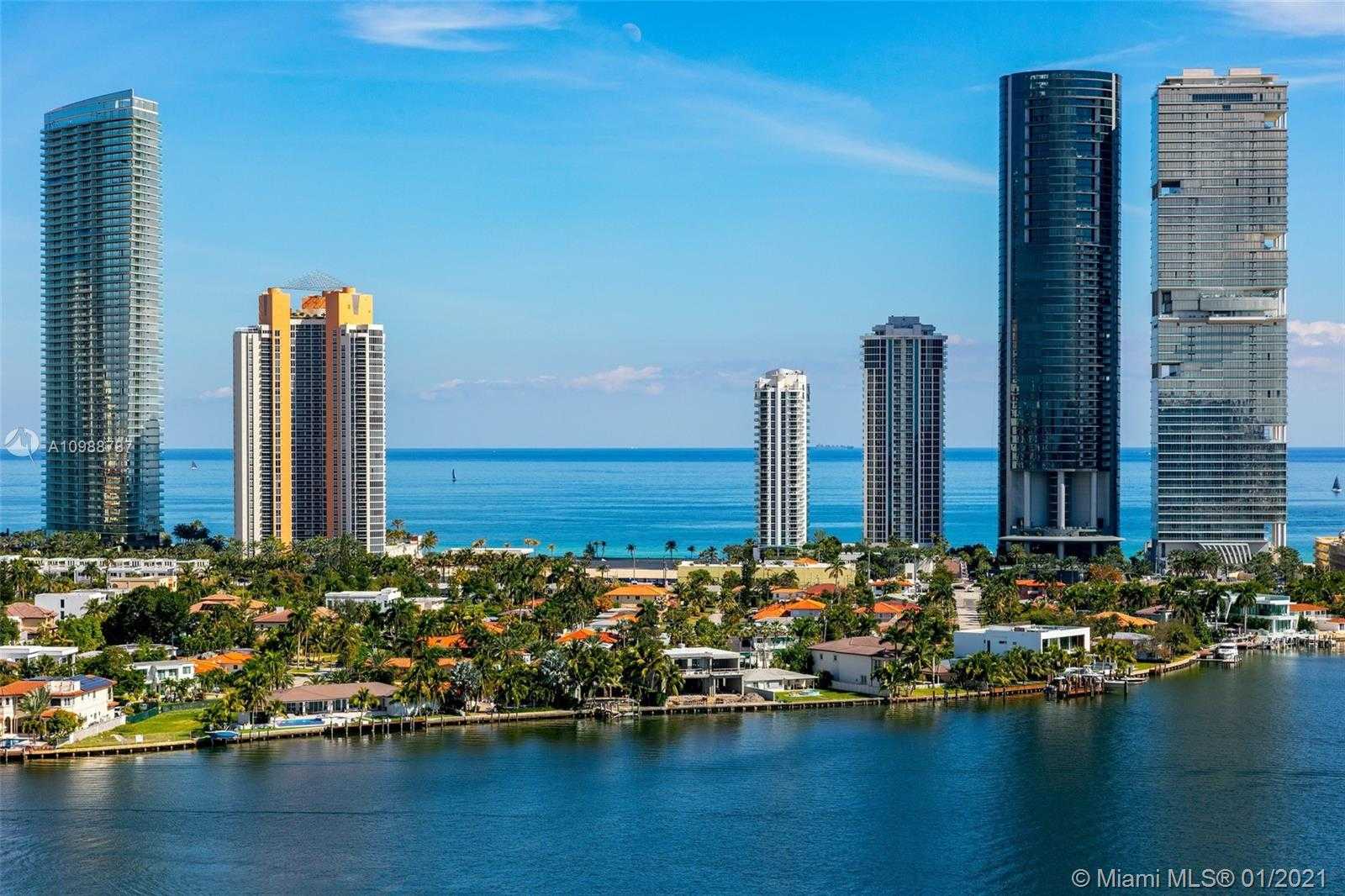 Small Image of 5500 ISLAND ESTATES DR #PH 1501, Aventura Number 36