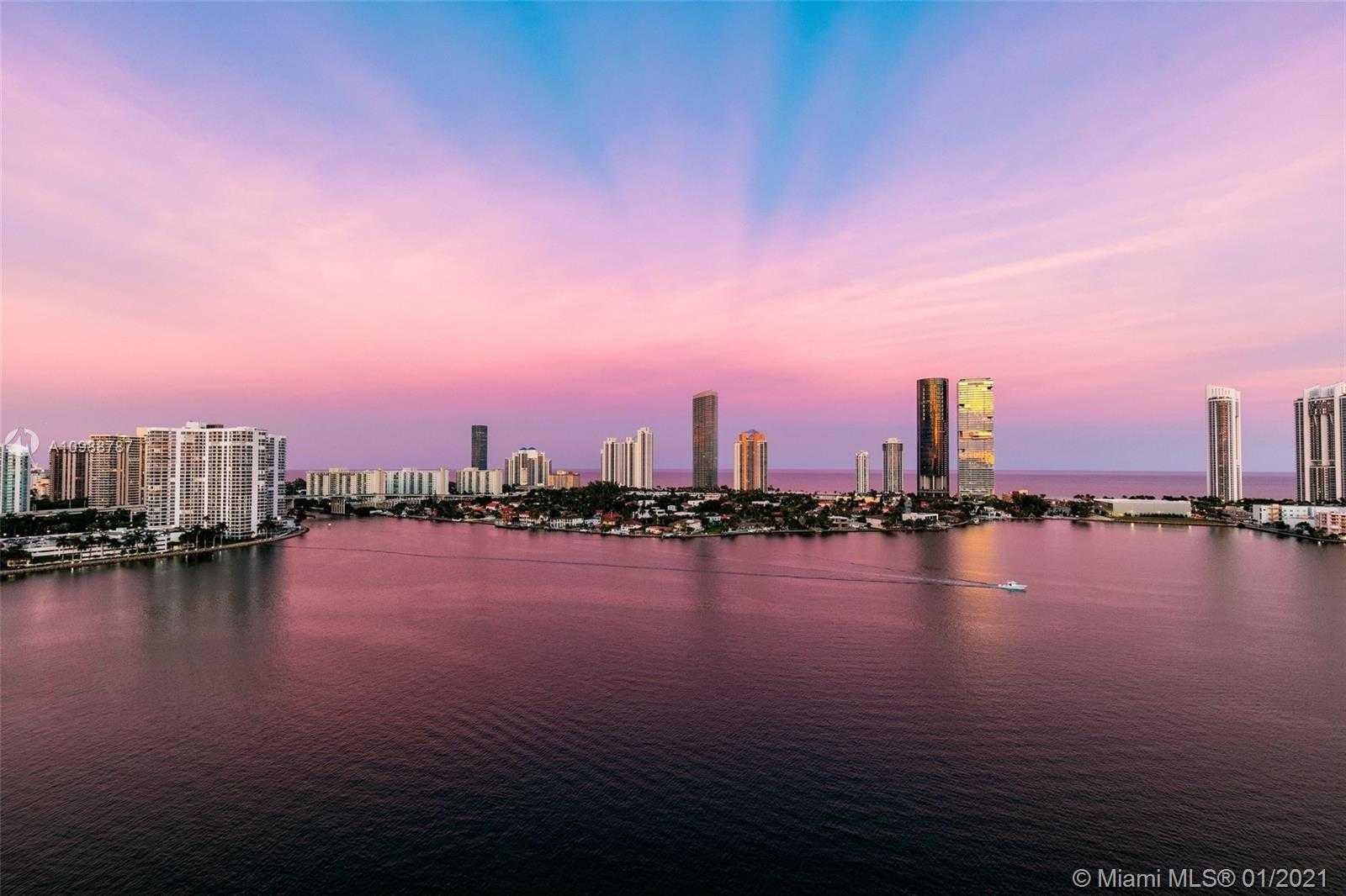 Small Image of 5500 ISLAND ESTATES DR #PH 1501, Aventura Number 37