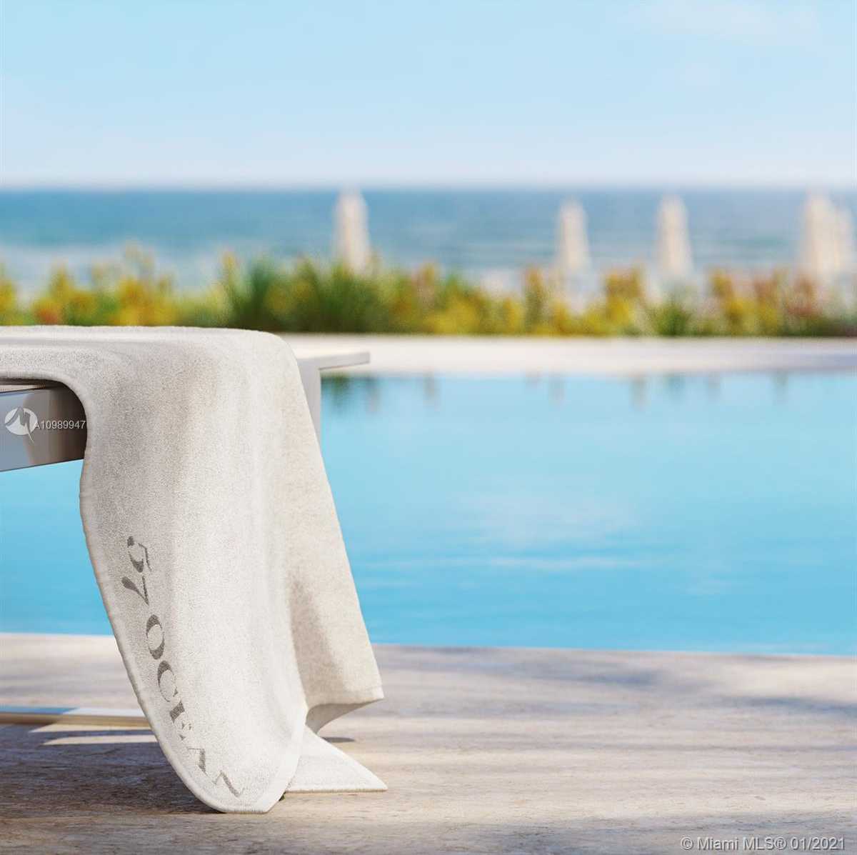 Small Image of 5775 COLLINS AVE #PH, Miami Beach Number 18
