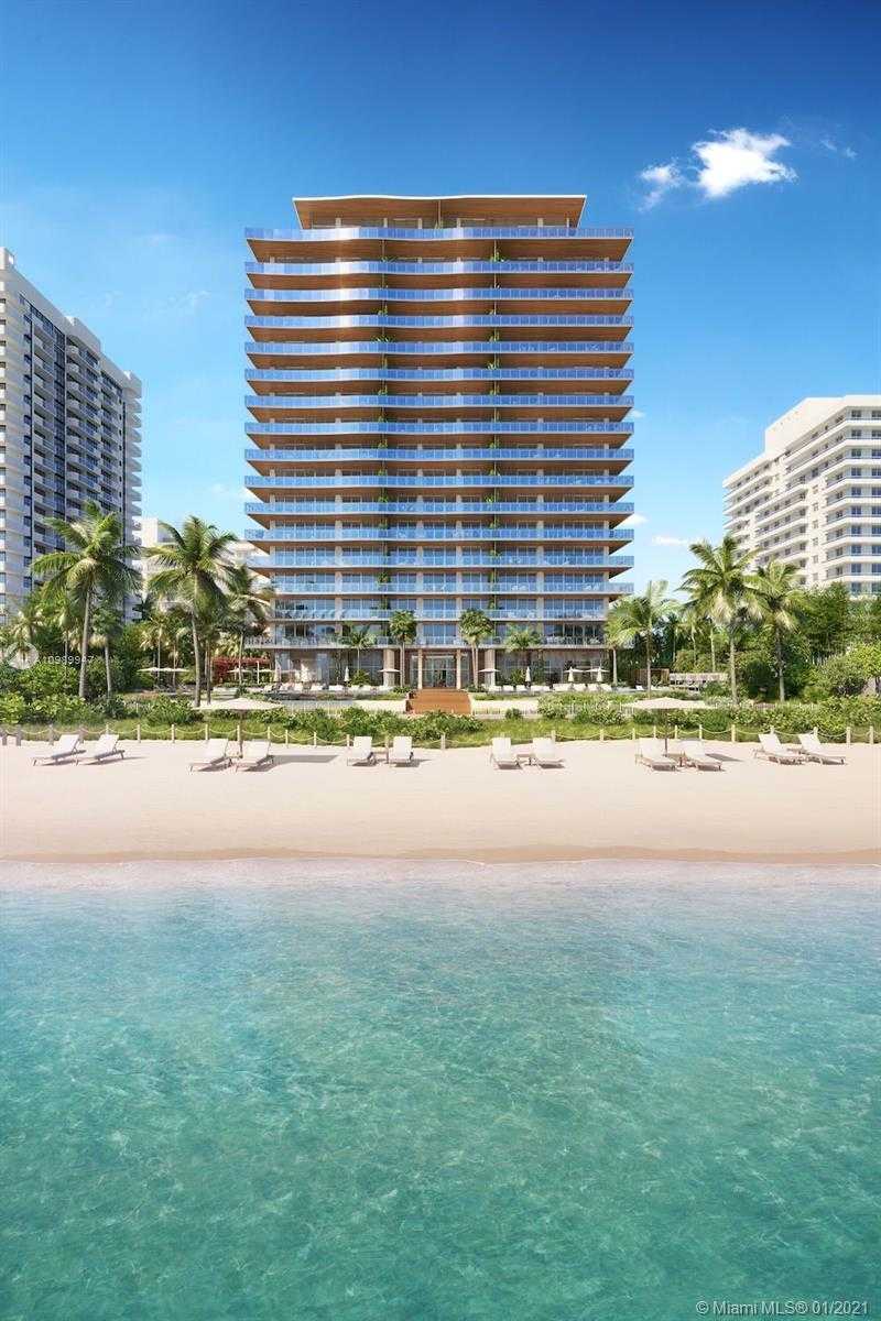 Small Image of 5775 COLLINS AVE #PH, Miami Beach Number 8