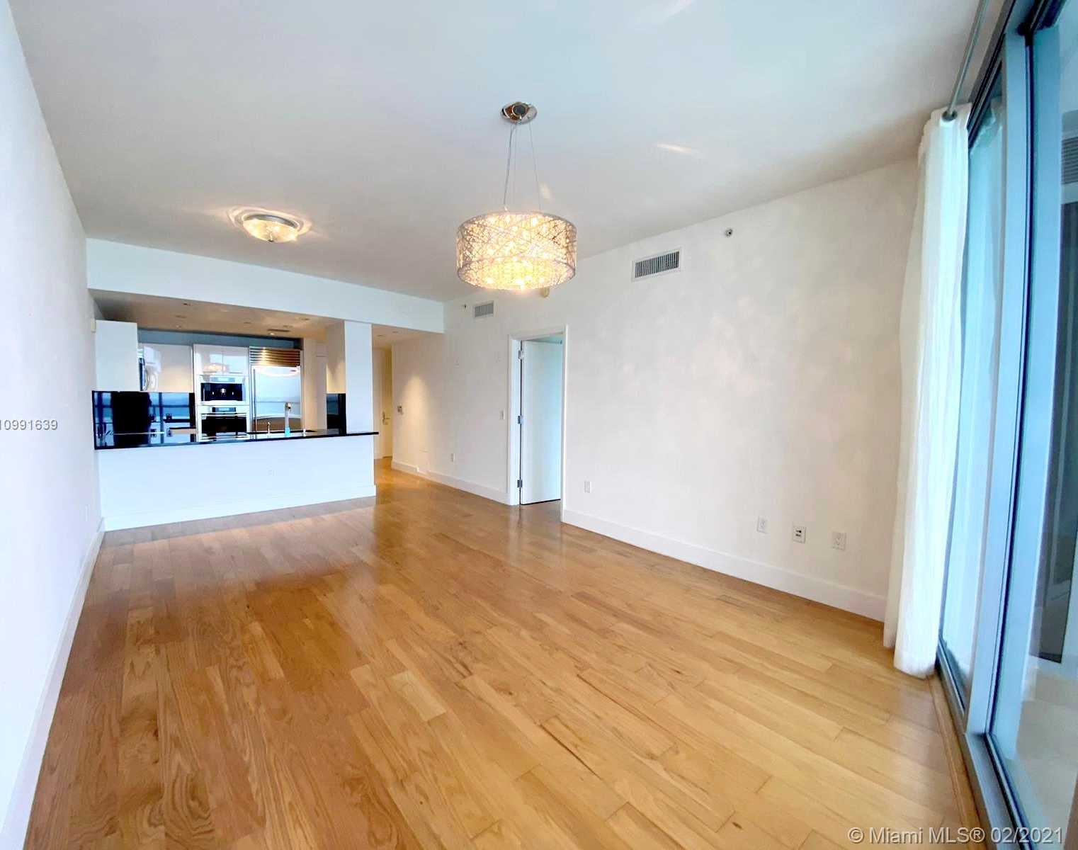 Small Image of 17121 COLLINS AVE #1903, Sunny Isles Beach Number 10