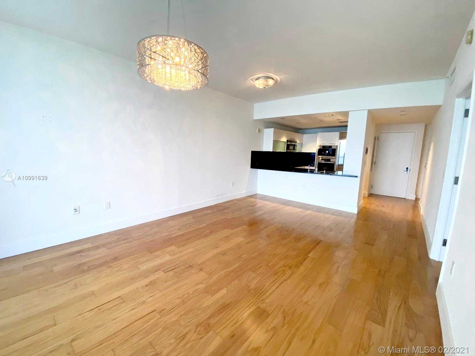 Small Image of 17121 COLLINS AVE #1903, Sunny Isles Beach Number 11