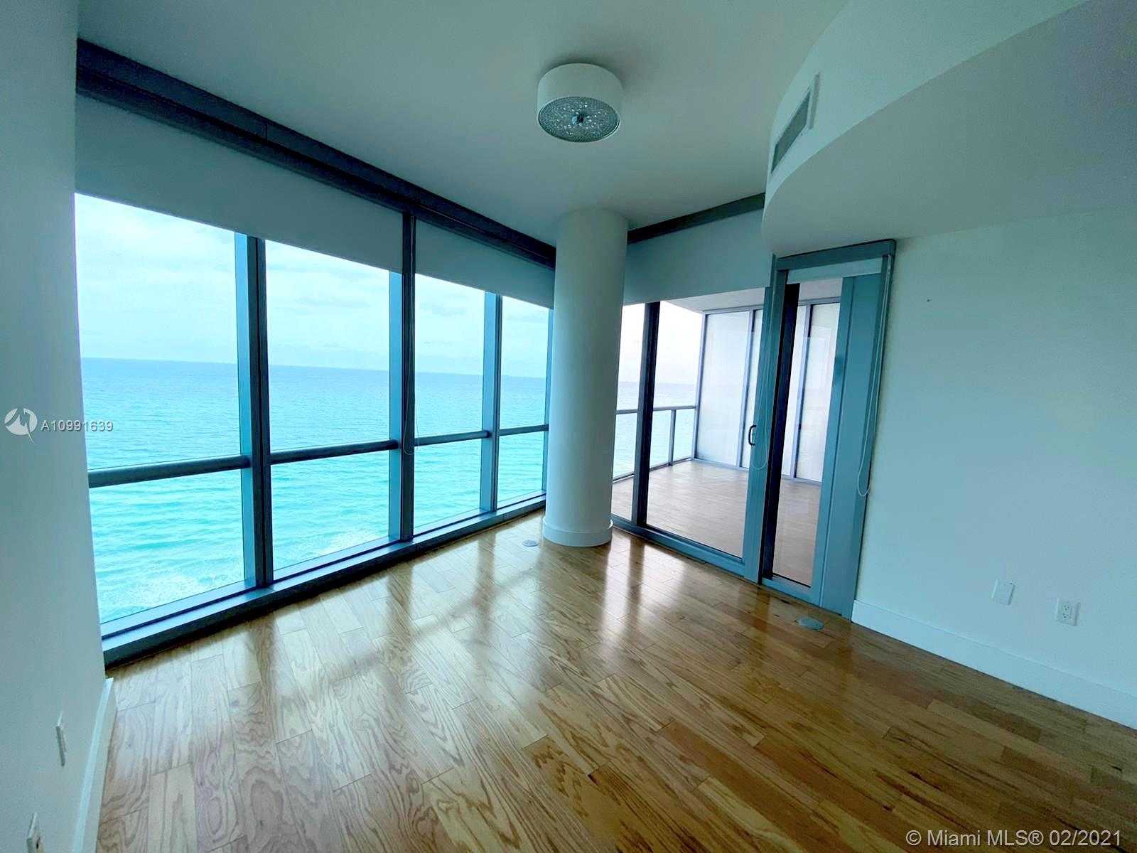 Small Image of 17121 COLLINS AVE #1903, Sunny Isles Beach Number 12