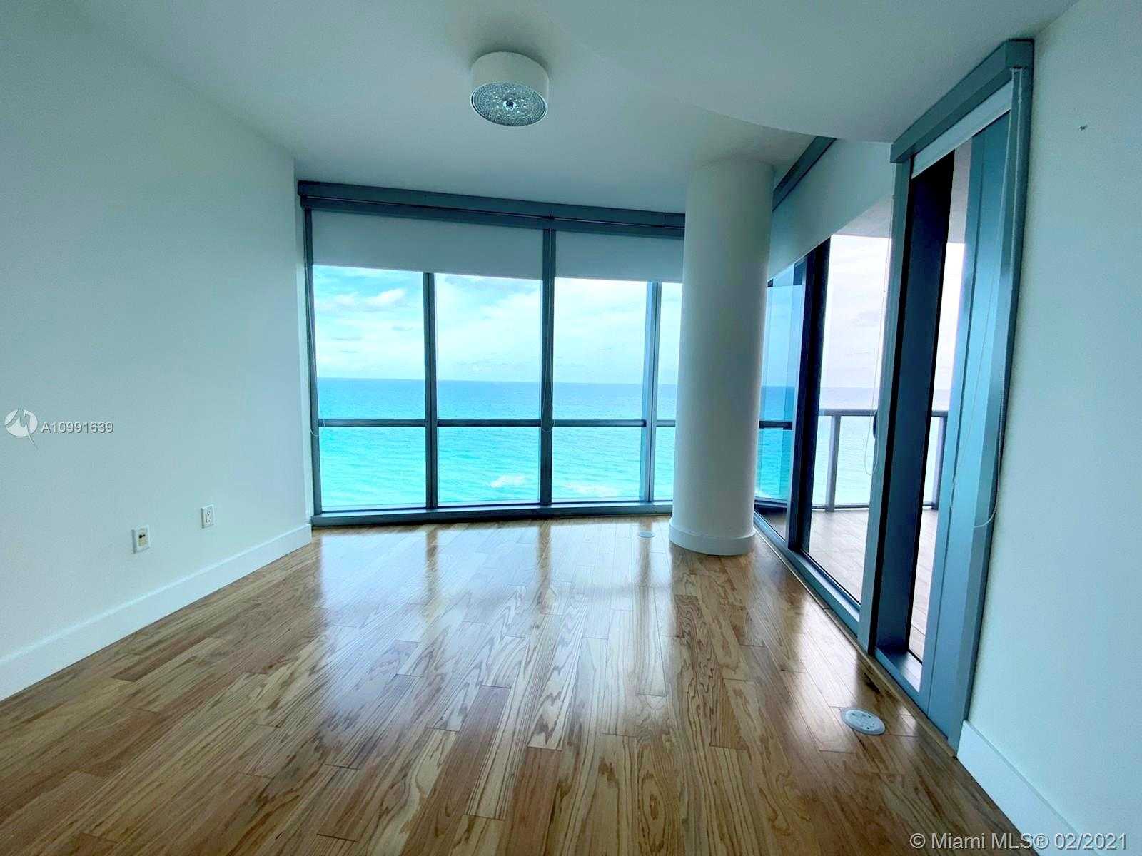 Small Image of 17121 COLLINS AVE #1903, Sunny Isles Beach Number 13