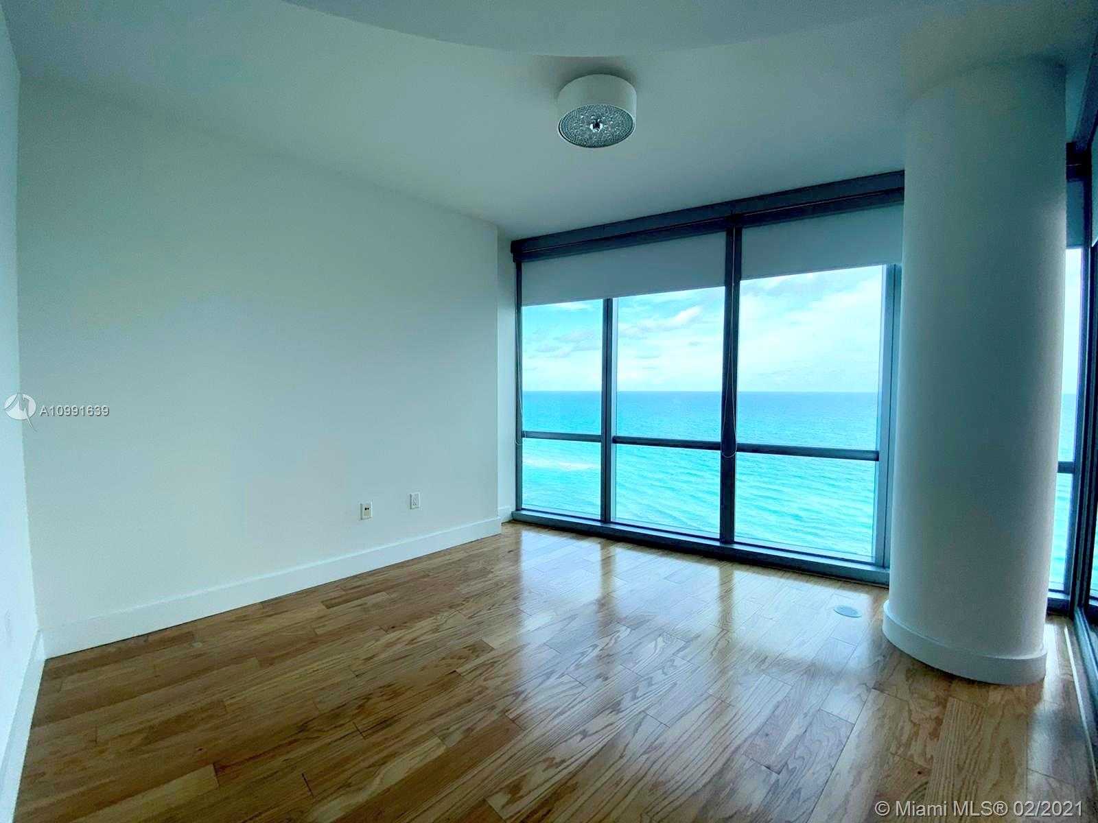 Small Image of 17121 COLLINS AVE #1903, Sunny Isles Beach Number 14