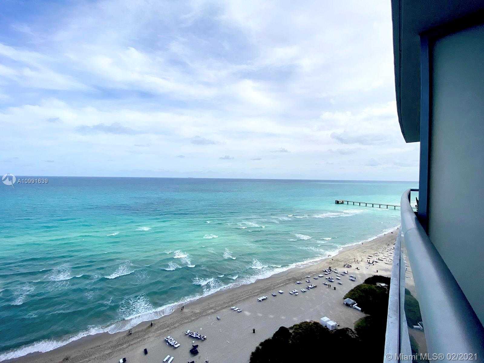 Small Image of 17121 COLLINS AVE #1903, Sunny Isles Beach Number 16