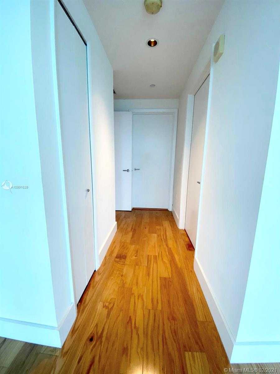 Small Image of 17121 COLLINS AVE #1903, Sunny Isles Beach Number 17