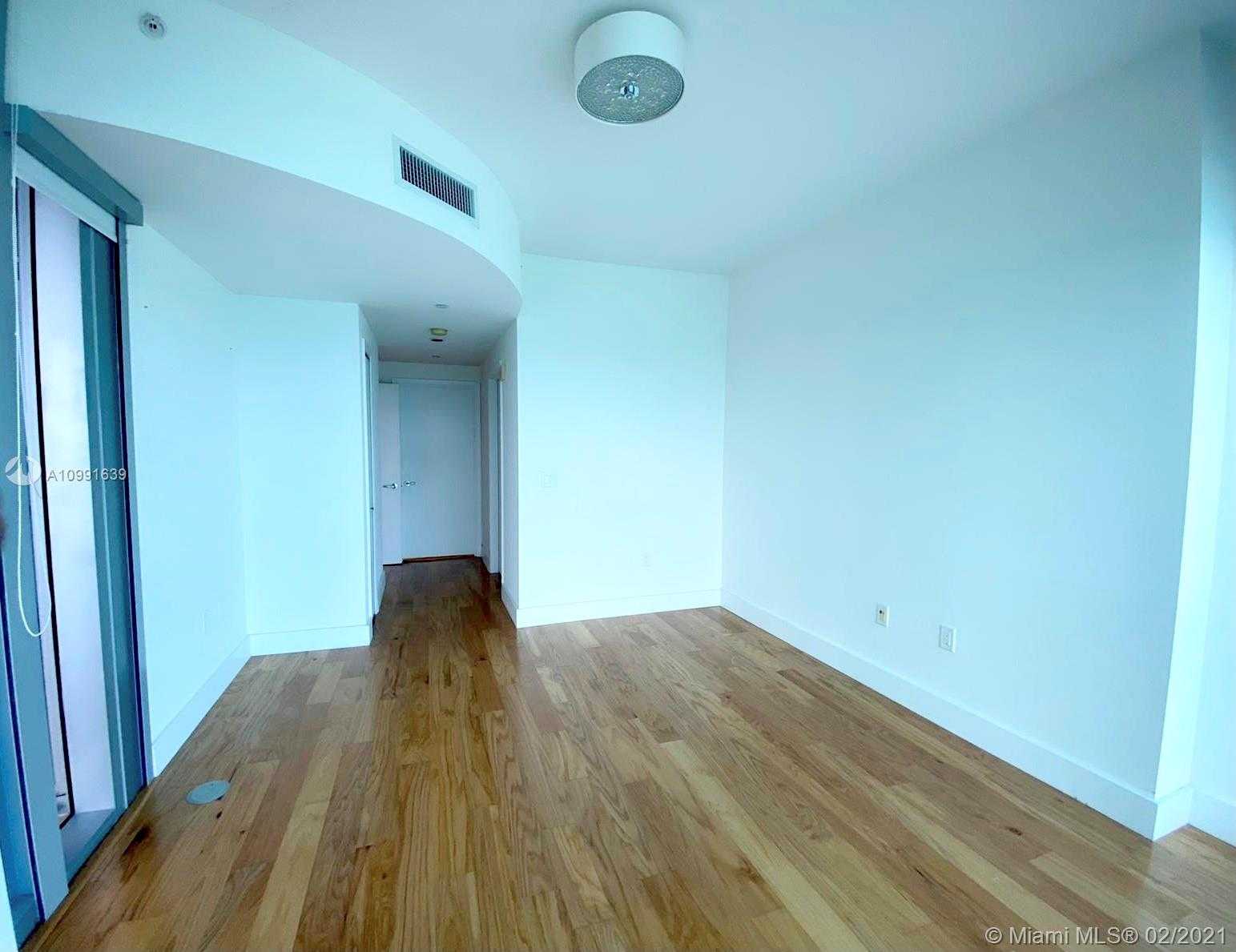 Small Image of 17121 COLLINS AVE #1903, Sunny Isles Beach Number 18