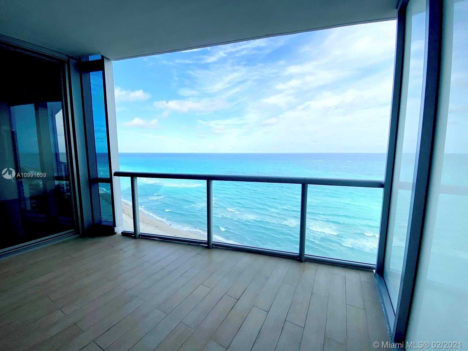 Small Image of 17121 COLLINS AVE #1903, Sunny Isles Beach Number 19