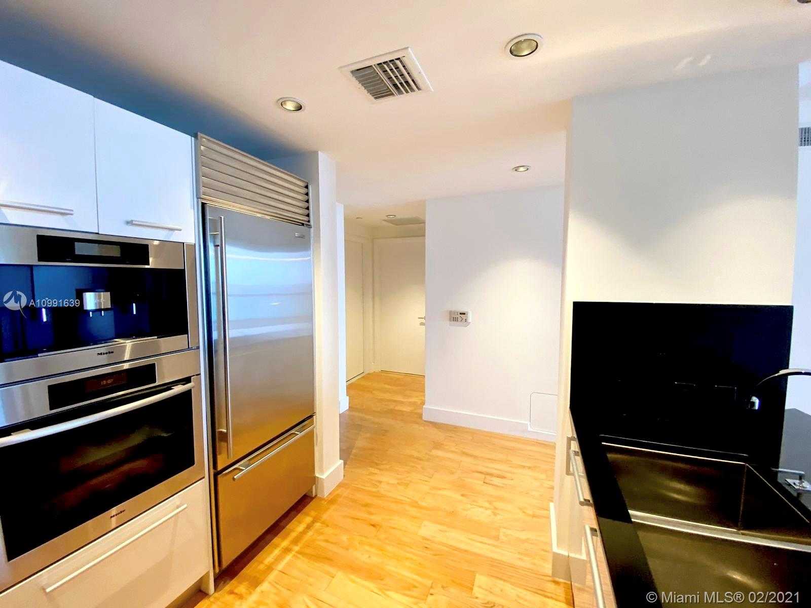 Small Image of 17121 COLLINS AVE #1903, Sunny Isles Beach Number 2