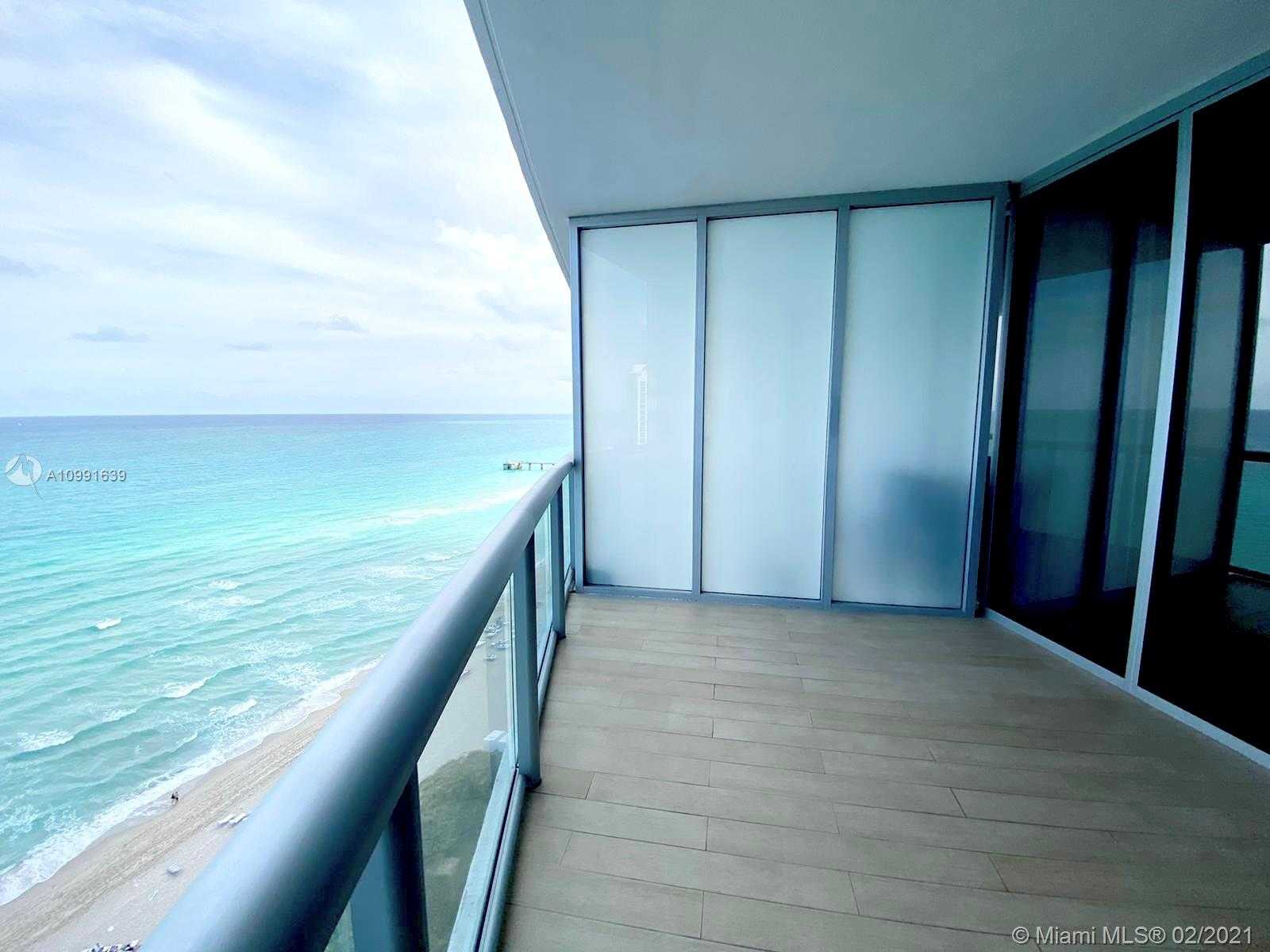 Small Image of 17121 COLLINS AVE #1903, Sunny Isles Beach Number 20