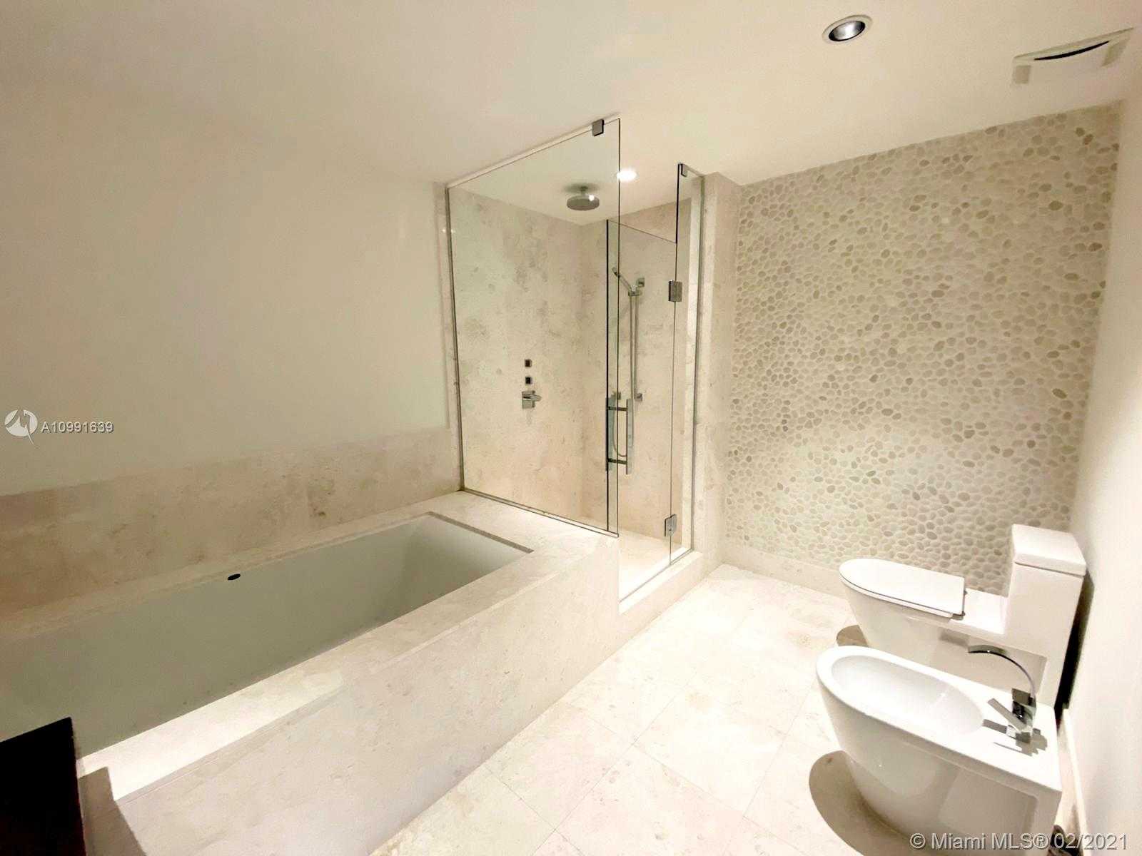 Small Image of 17121 COLLINS AVE #1903, Sunny Isles Beach Number 21