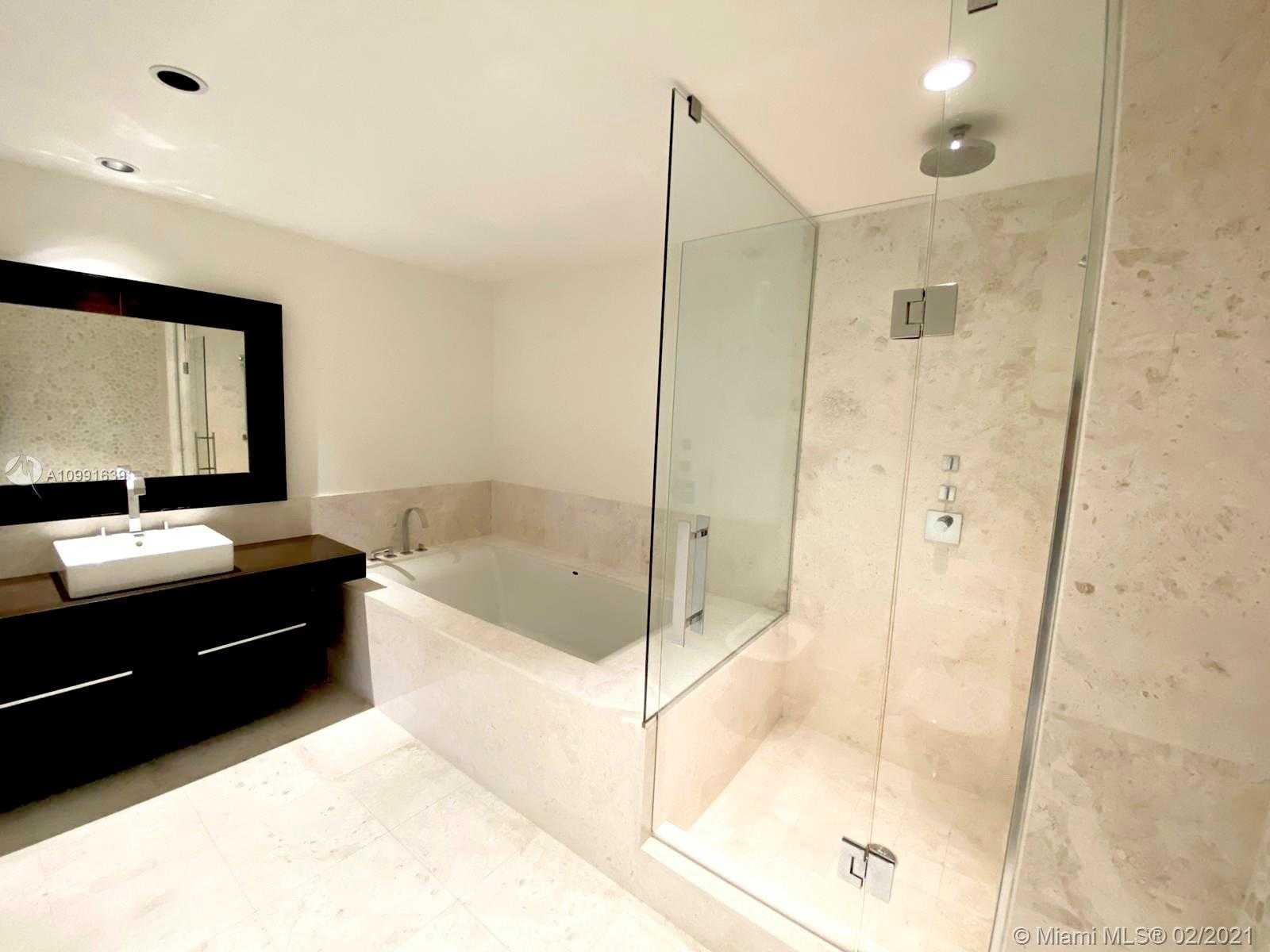 Small Image of 17121 COLLINS AVE #1903, Sunny Isles Beach Number 22