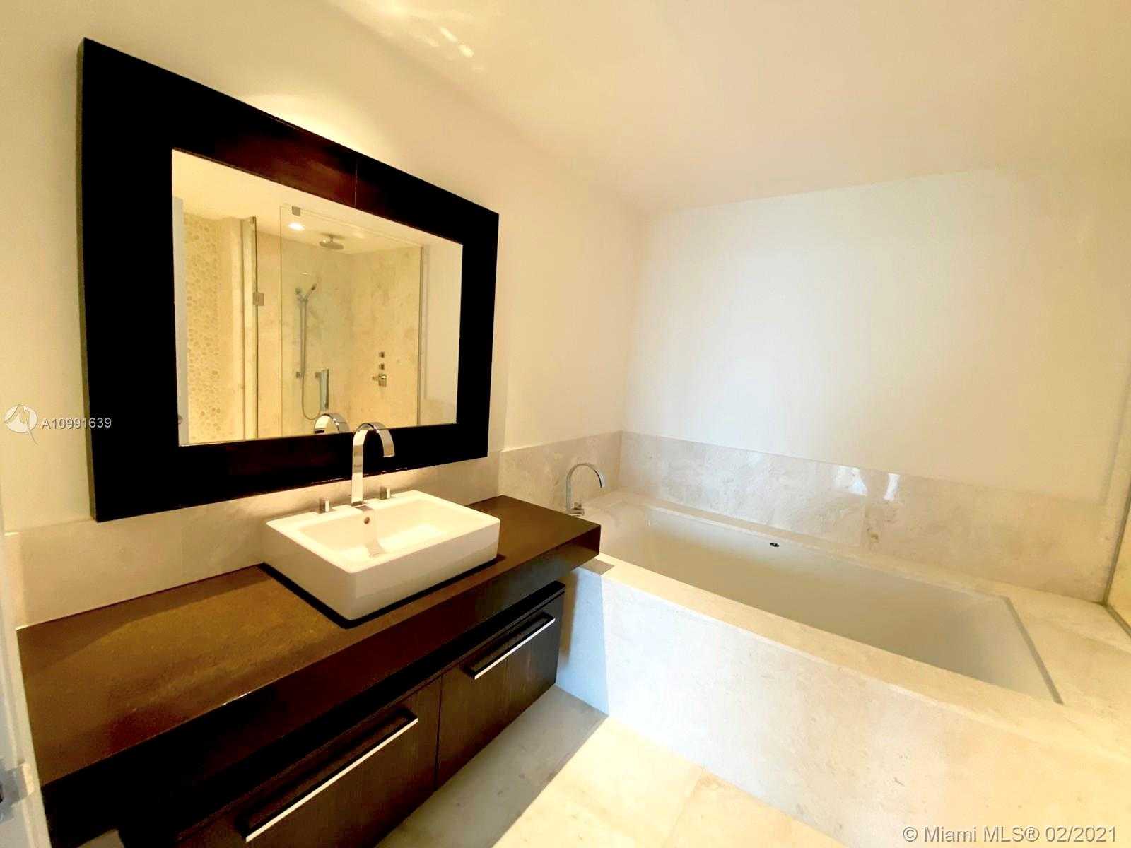 Small Image of 17121 COLLINS AVE #1903, Sunny Isles Beach Number 25