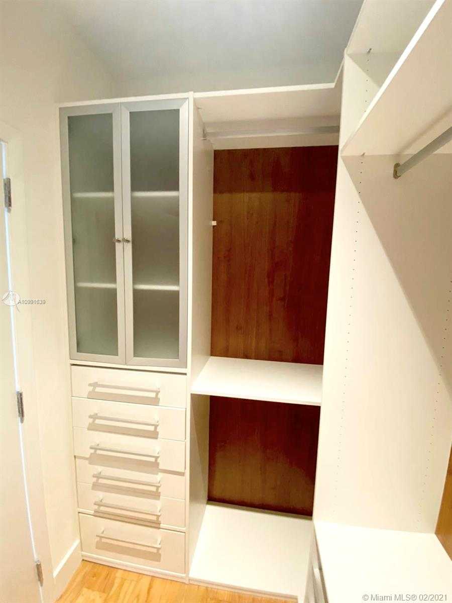 Small Image of 17121 COLLINS AVE #1903, Sunny Isles Beach Number 26