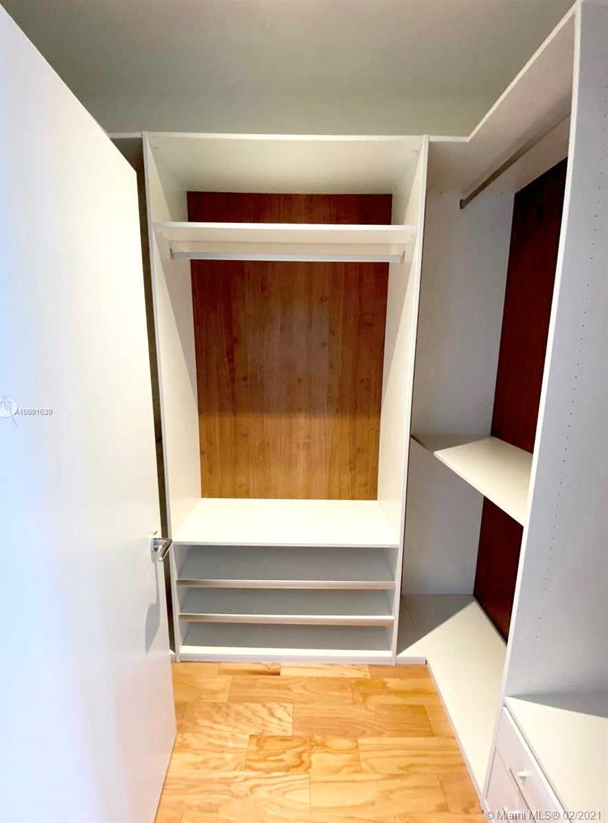 Small Image of 17121 COLLINS AVE #1903, Sunny Isles Beach Number 27