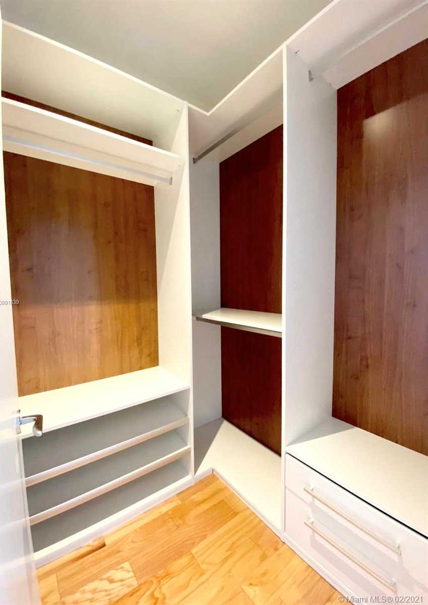 Small Image of 17121 COLLINS AVE #1903, Sunny Isles Beach Number 28