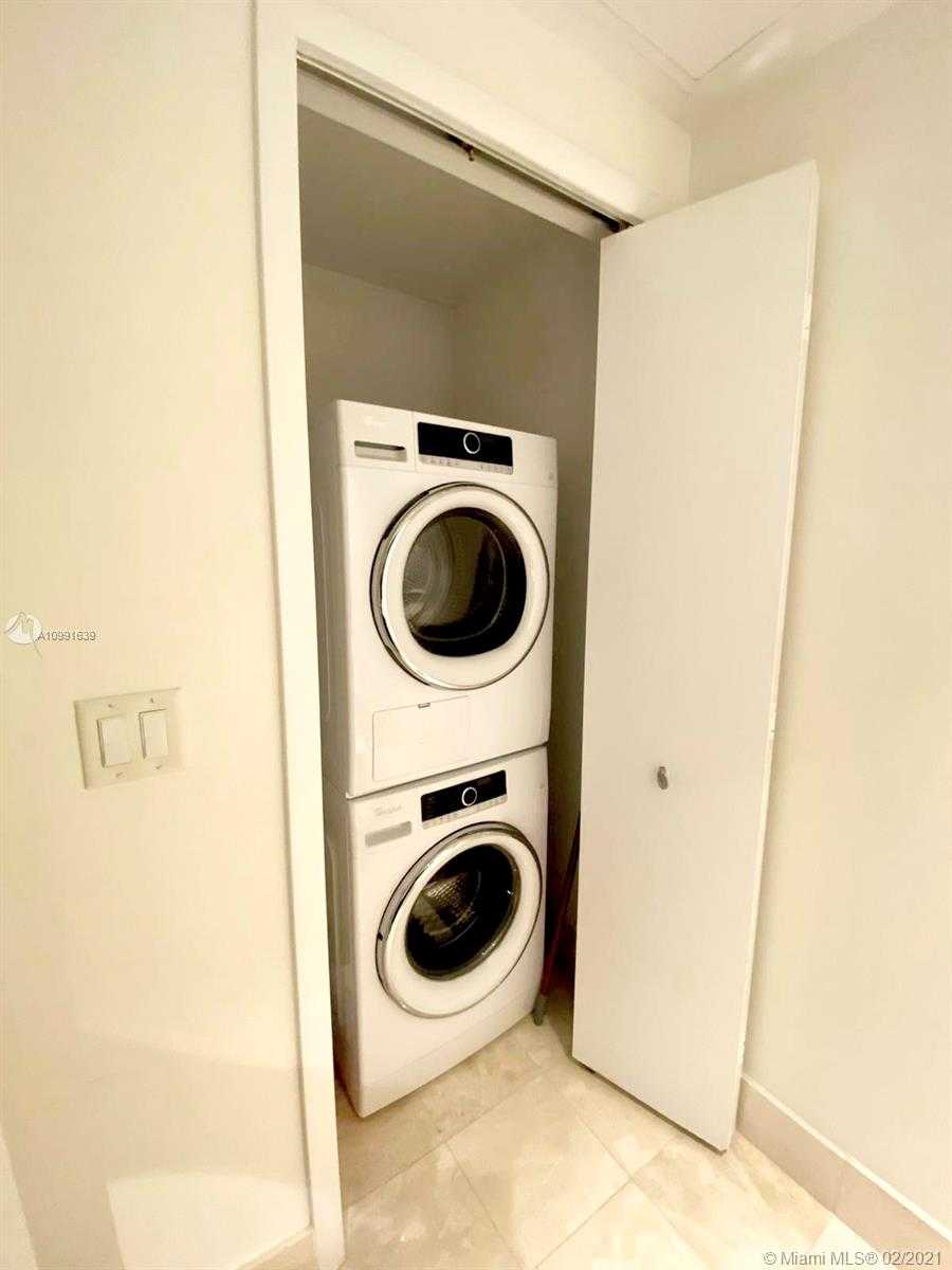 Small Image of 17121 COLLINS AVE #1903, Sunny Isles Beach Number 29