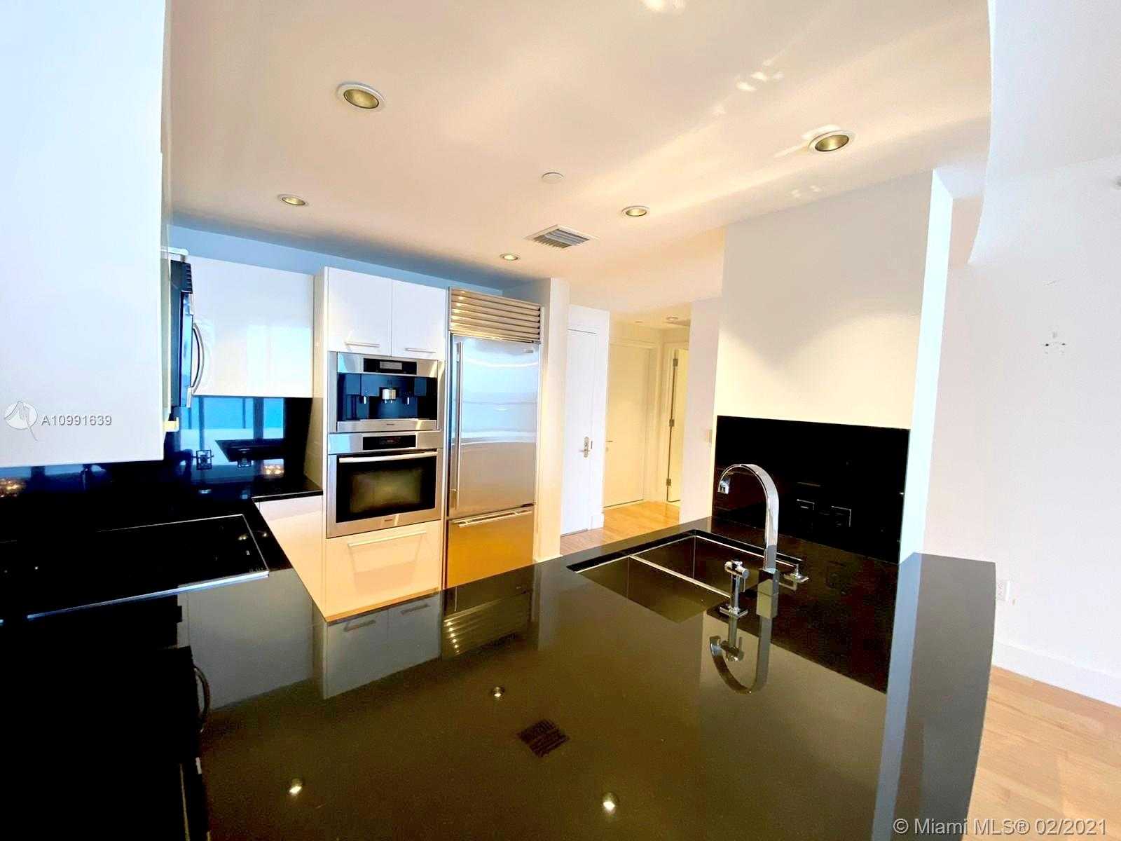 Small Image of 17121 COLLINS AVE #1903, Sunny Isles Beach Number 3