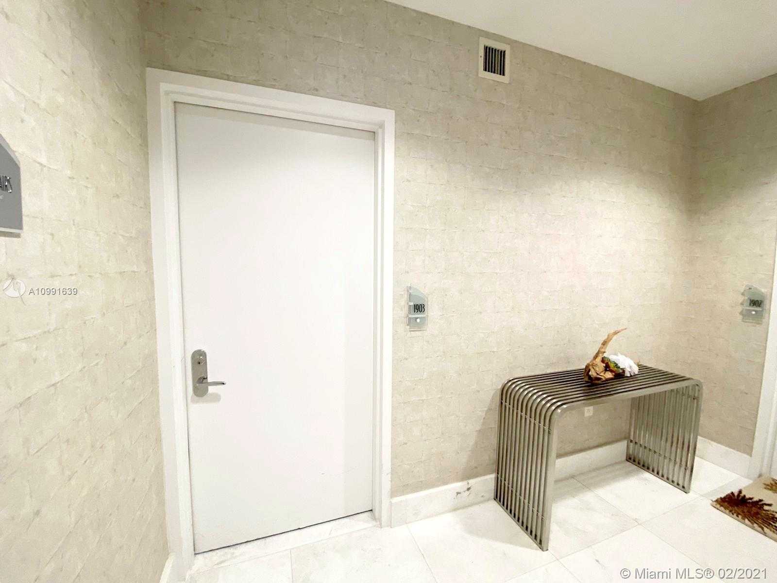 Small Image of 17121 COLLINS AVE #1903, Sunny Isles Beach Number 30