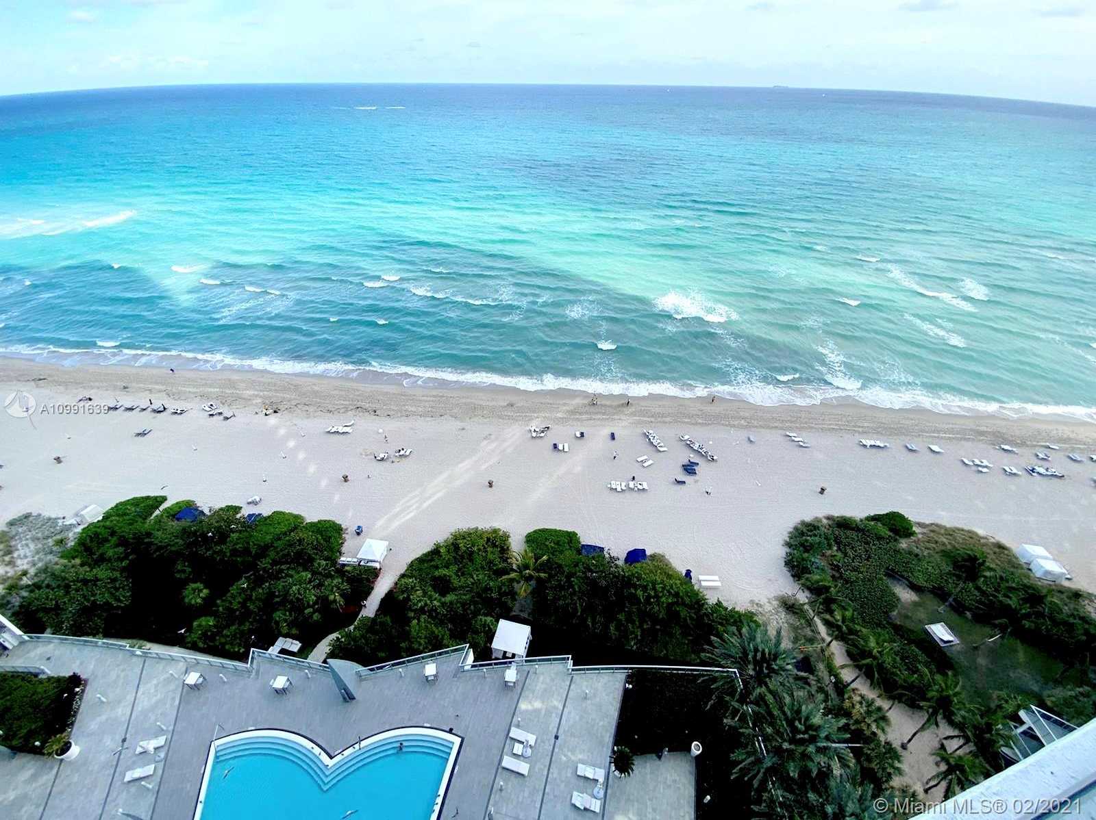 Small Image of 17121 COLLINS AVE #1903, Sunny Isles Beach Number 31