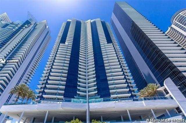 Small Image of 17121 COLLINS AVE #1903, Sunny Isles Beach Number 32