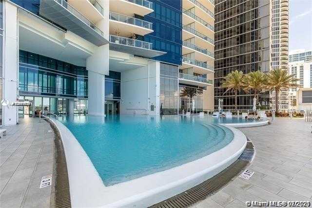 Small Image of 17121 COLLINS AVE #1903, Sunny Isles Beach Number 34