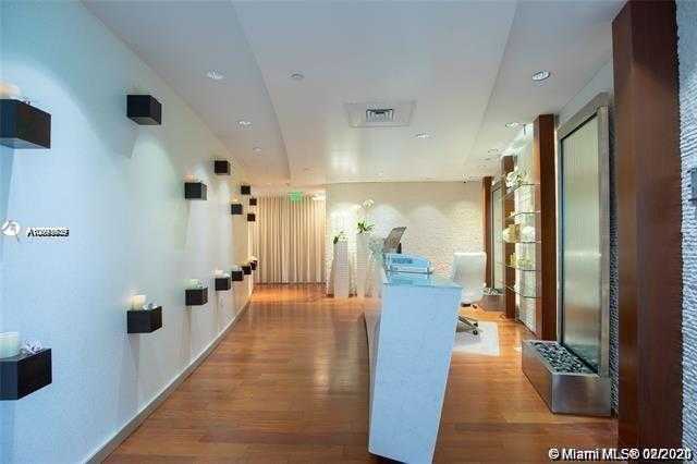 Small Image of 17121 COLLINS AVE #1903, Sunny Isles Beach Number 35