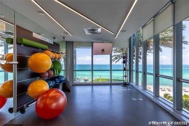 Small Image of 17121 COLLINS AVE #1903, Sunny Isles Beach Number 37
