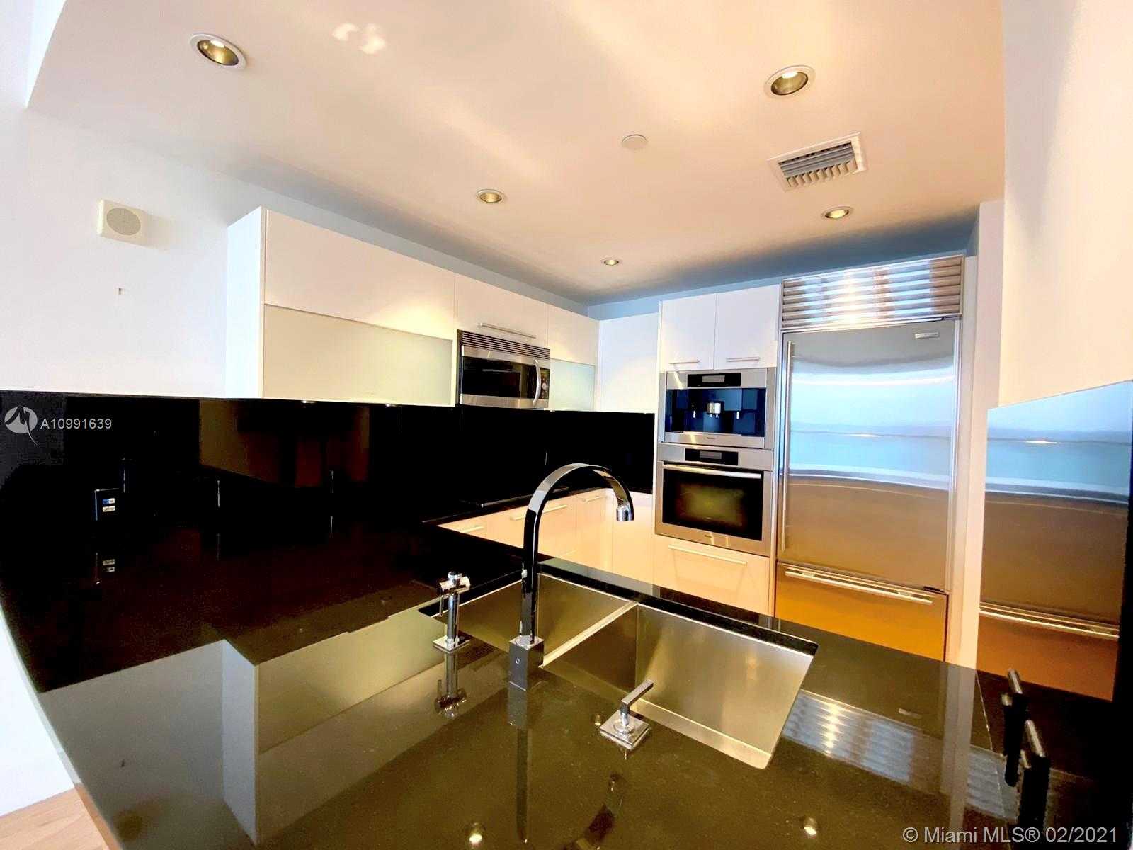 Small Image of 17121 COLLINS AVE #1903, Sunny Isles Beach Number 4