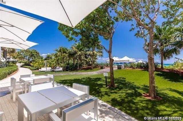 Small Image of 17121 COLLINS AVE #1903, Sunny Isles Beach Number 40