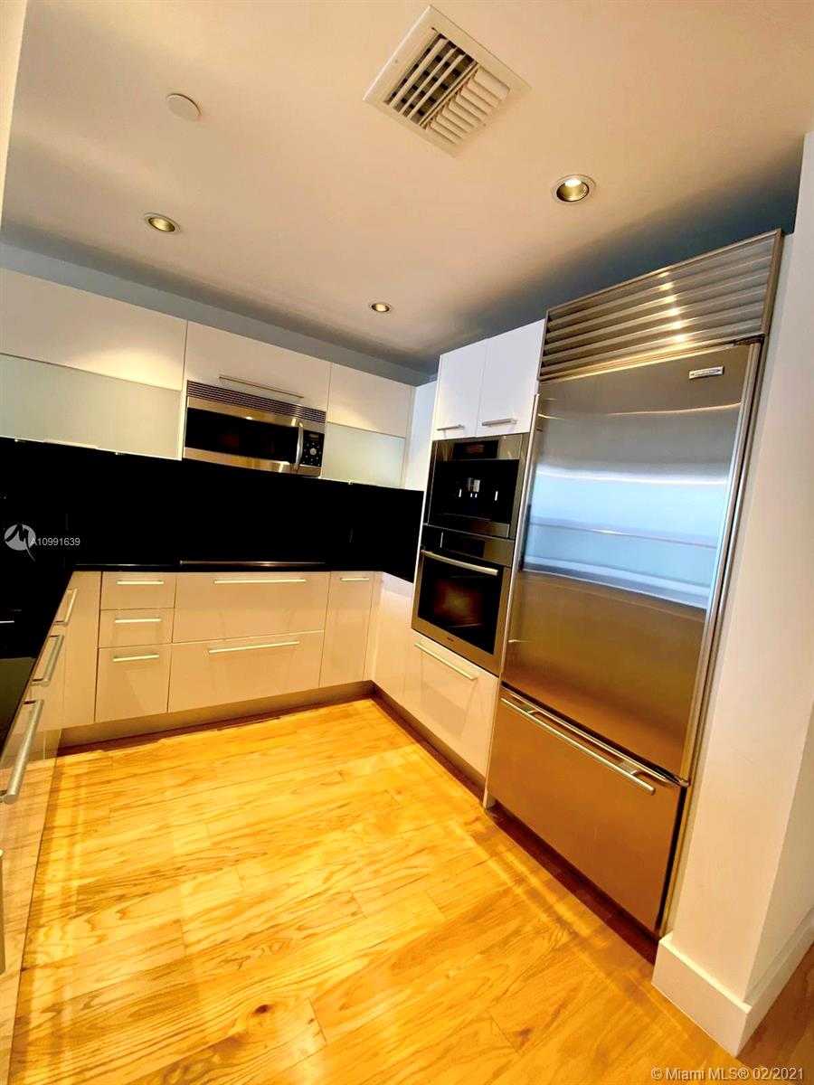 Small Image of 17121 COLLINS AVE #1903, Sunny Isles Beach Number 6