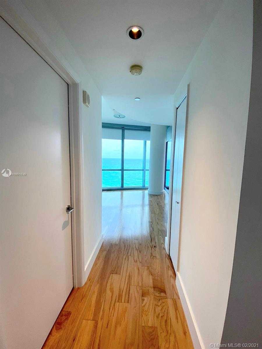 Small Image of 17121 COLLINS AVE #1903, Sunny Isles Beach Number 7