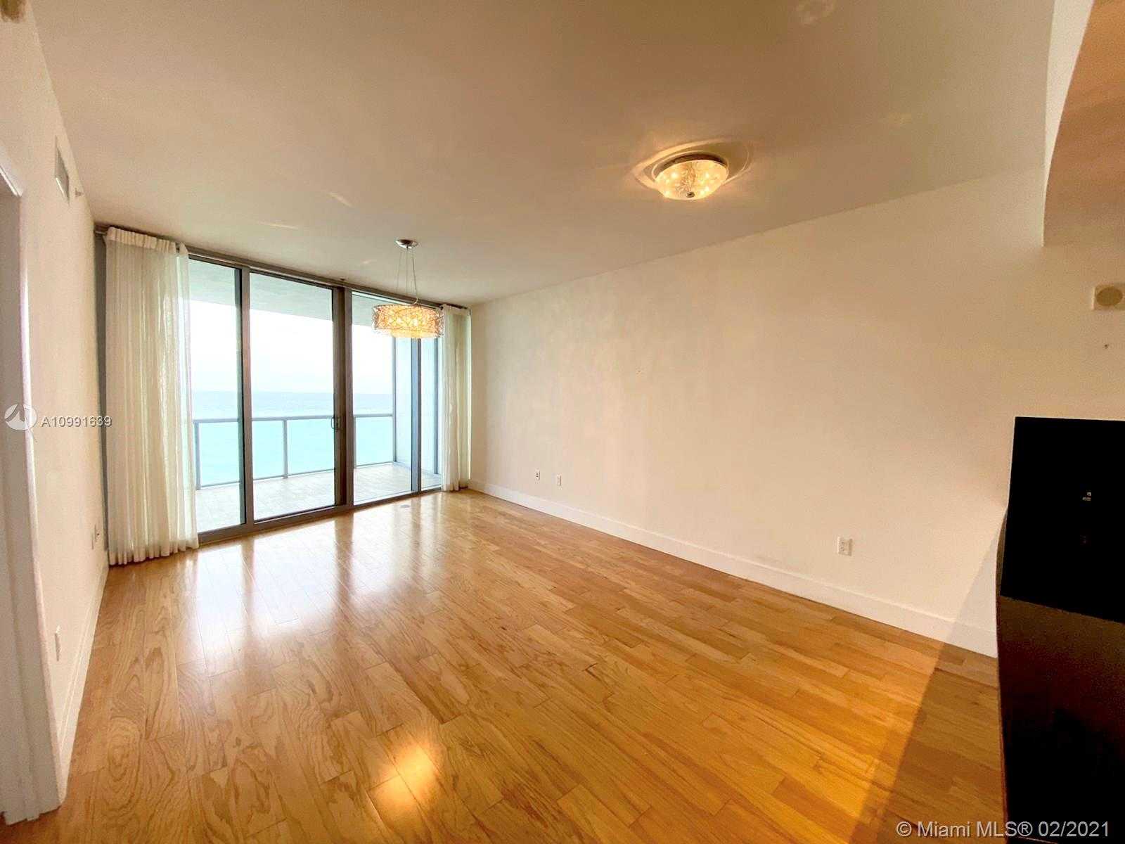 Small Image of 17121 COLLINS AVE #1903, Sunny Isles Beach Number 8