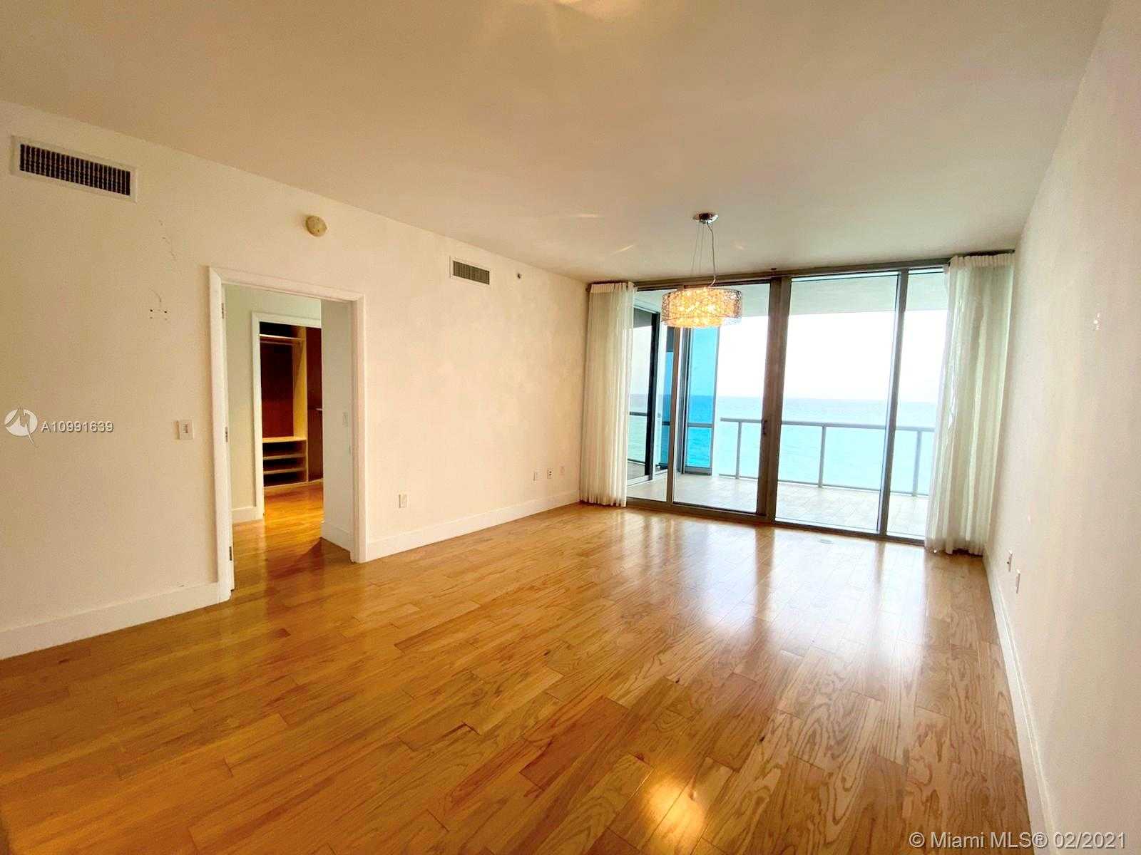 Small Image of 17121 COLLINS AVE #1903, Sunny Isles Beach Number 9