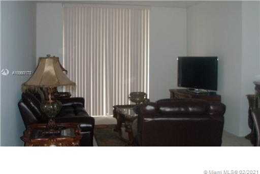Small Image of 888 SOUTH DOUGLAS RD #PH08, Coral Gables Number 10