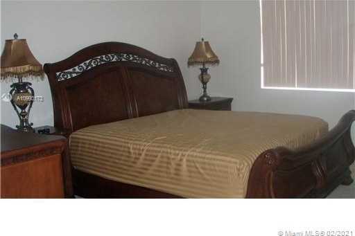 Small Image of 888 SOUTH DOUGLAS RD #PH08, Coral Gables Number 11
