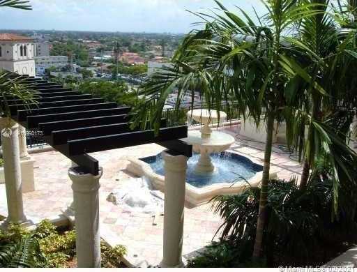 Small Image of 888 SOUTH DOUGLAS RD #PH08, Coral Gables Number 3