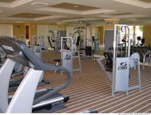Small Image of 888 SOUTH DOUGLAS RD #PH08, Coral Gables Number 4