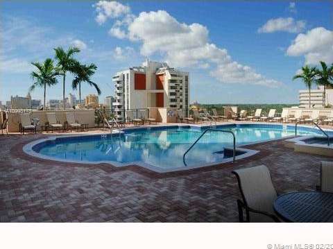 Small Image of 888 SOUTH DOUGLAS RD #PH08, Coral Gables Number 5