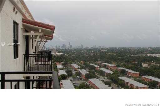 Small Image of 888 SOUTH DOUGLAS RD #PH08, Coral Gables Number 7