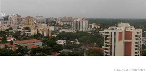 Small Image of 888 SOUTH DOUGLAS RD #PH08, Coral Gables Number 8