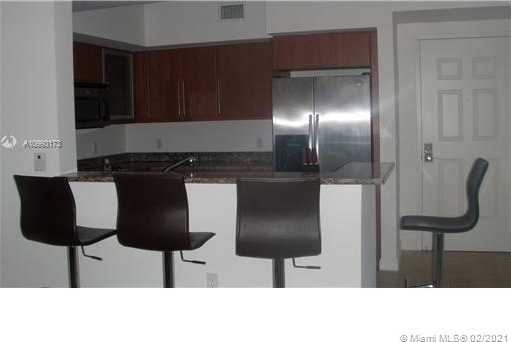 Small Image of 888 SOUTH DOUGLAS RD #PH08, Coral Gables Number 9